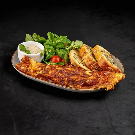 Staycity Sukiennice 6 Wrocław