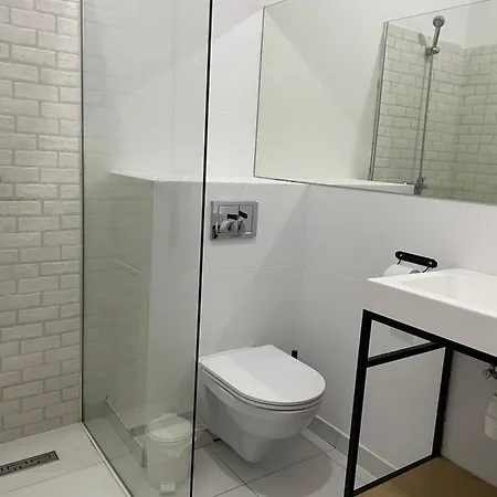 Staycity Sukiennice 6 *