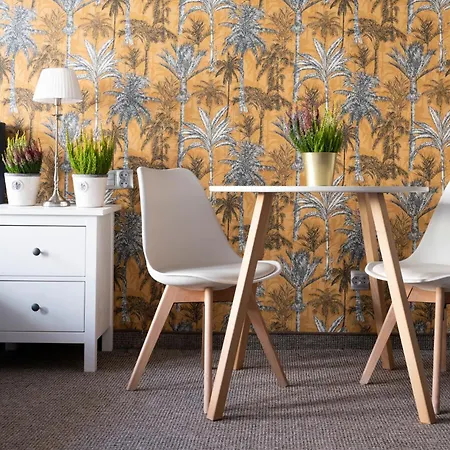 Staycity Sukiennice 6 *